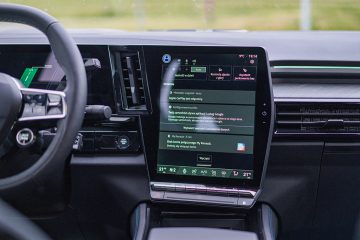 Renault Rafale 300KM Atelier Alpine 2025 20 360x240