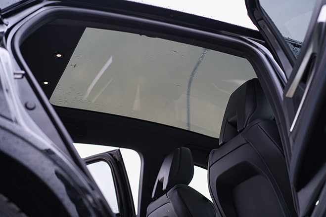 Renault Rafale 300KM Atelier Alpine 2025 25