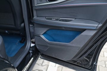Renault Rafale 300KM Atelier Alpine 2025 27 360x240