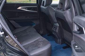 Renault Rafale 300KM Atelier Alpine 2025 28 360x240
