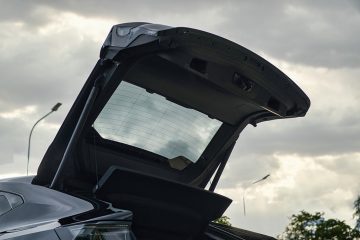 Renault Rafale 300KM Atelier Alpine 2025 30 360x240