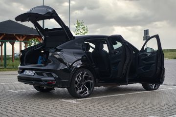 Renault Rafale 300KM Atelier Alpine 2025 31 360x240