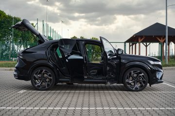 Renault Rafale 300KM Atelier Alpine 2025 32 360x240