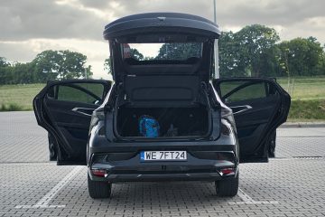 Renault Rafale 300KM Atelier Alpine 2025 33 360x240
