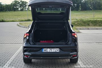 Renault Rafale 300KM Atelier Alpine 2025 35 360x240