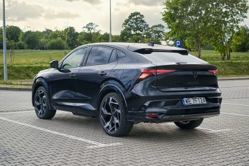 Renault Rafale 300KM Atelier Alpine 2025 37 360x240
