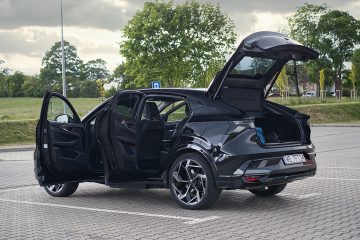 Renault Rafale 300KM Atelier Alpine 2025 39 360x240