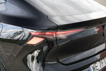 Renault Rafale 300KM Atelier Alpine 2025 9 360x240