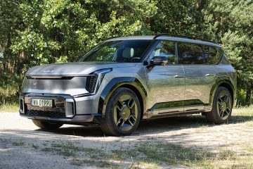 Kia-EV9-GT-Line-2025