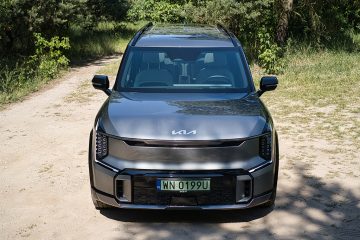 Kia EV9 GT Line 2025 1 360x240