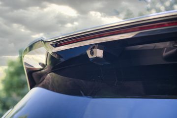 Kia EV9 GT Line 2025 10 360x240