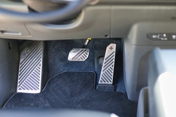 Kia EV9 GT Line 2025 26 360x240