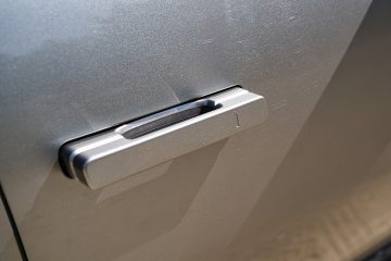 Kia EV9 GT Line 2025 7 360x240