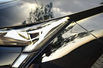 Peugeot 308 SW GT Hybrid 2025 11 360x240