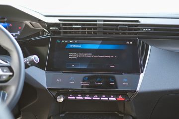Peugeot 308 SW GT Hybrid 2025 17 360x240