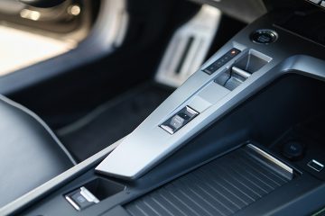 Peugeot 308 SW GT Hybrid 2025 19 360x240