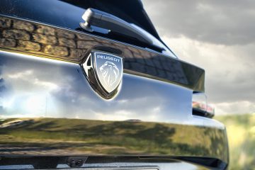 Peugeot 308 SW GT Hybrid 2025 6 360x240
