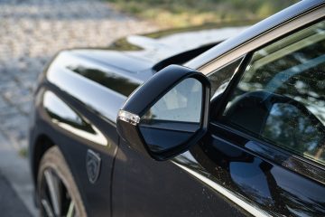 Peugeot 308 SW GT Hybrid 2025 8 360x240