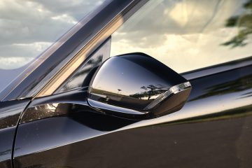 Peugeot 308 SW GT Hybrid 2025 9 360x240