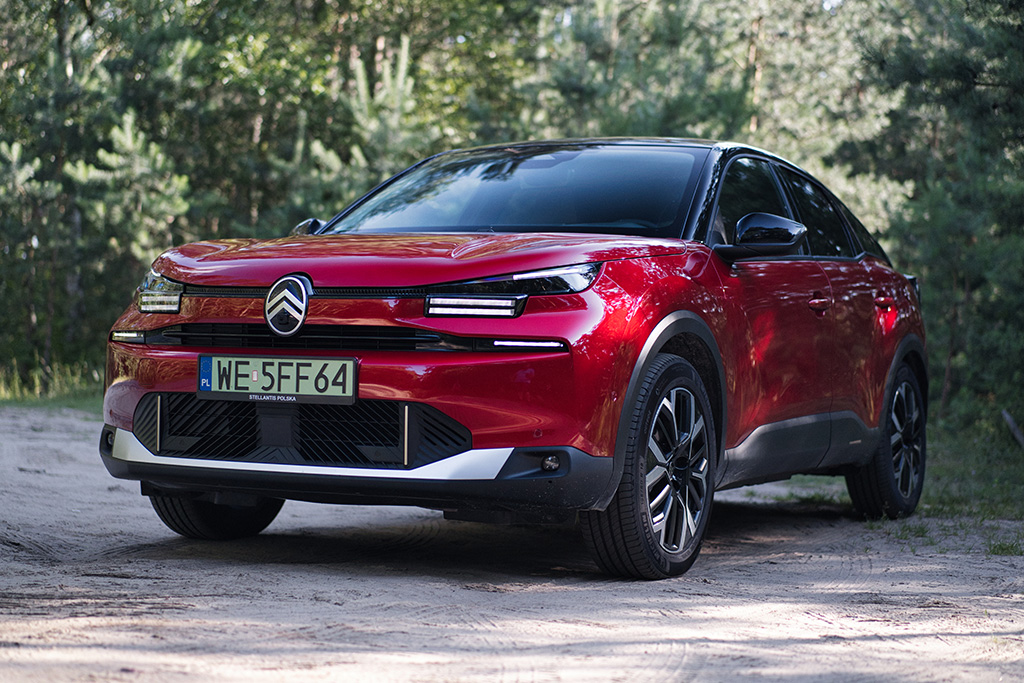 Citroen-e-C4-MAX-2025