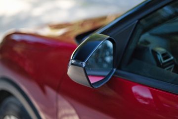 Citroen E C4 MAX 2025 10 360x240