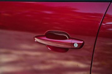 Citroen E C4 MAX 2025 11 360x240