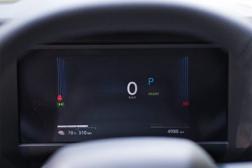 Citroen E C4 MAX 2025 17 360x240