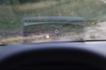 Citroen E C4 MAX 2025 18 360x240