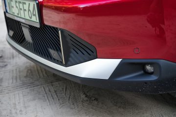 Citroen E C4 MAX 2025 22 360x240