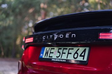 Citroen E C4 MAX 2025 23 360x240