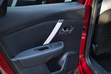 Citroen E C4 MAX 2025 25 360x240