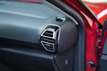 Citroen E C4 MAX 2025 26 360x240