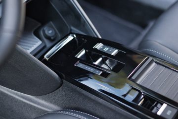 Citroen E C4 MAX 2025 28 360x240