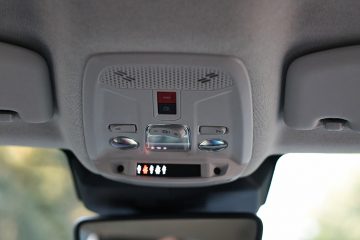 Citroen E C4 MAX 2025 29 360x240