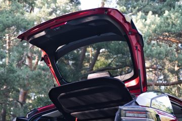 Citroen E C4 MAX 2025 32 360x240