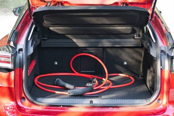 Citroen E C4 MAX 2025 33 360x240