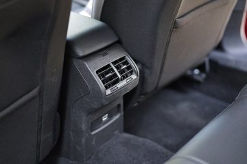 Citroen E C4 MAX 2025 36 360x240