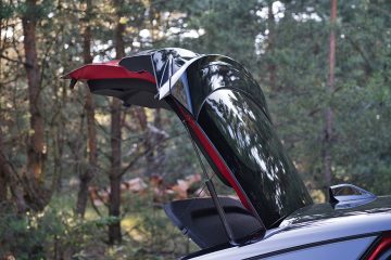 Citroen E C4 MAX 2025 39 360x240