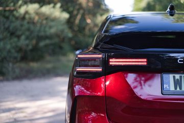 Citroen E C4 MAX 2025 41 360x240