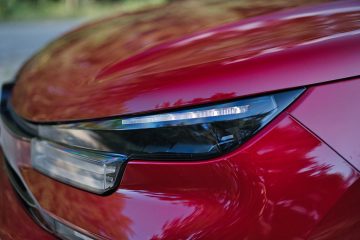 Citroen E C4 MAX 2025 8 360x240