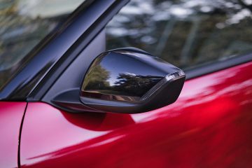 Citroen E C4 MAX 2025 9 360x240