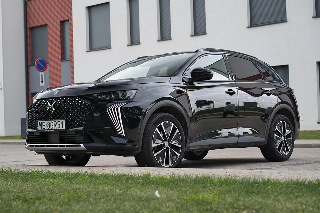 DS-7-Edition-France-2025