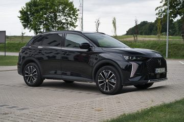 DS 7 Edition France 2025 1 360x240