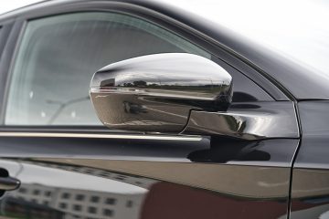 DS 7 Edition France 2025 10 360x240