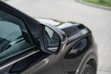 DS 7 Edition France 2025 11 360x240