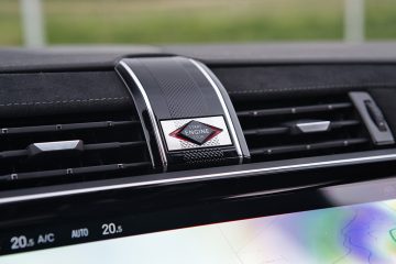 DS 7 Edition France 2025 13 360x240