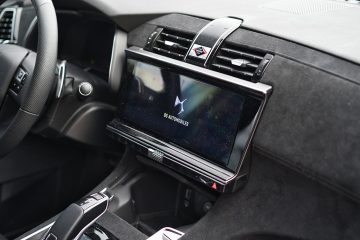 DS 7 Edition France 2025 14 360x240