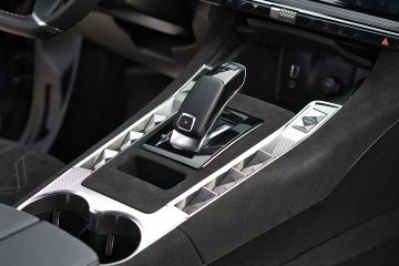 DS 7 Edition France 2025 15 360x240