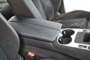 DS 7 Edition France 2025 16 360x240