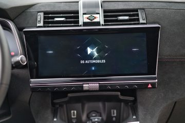 DS 7 Edition France 2025 17 360x240